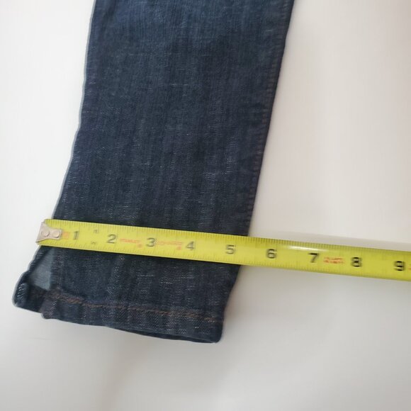 Bu Jeans - Picture 6 of 13